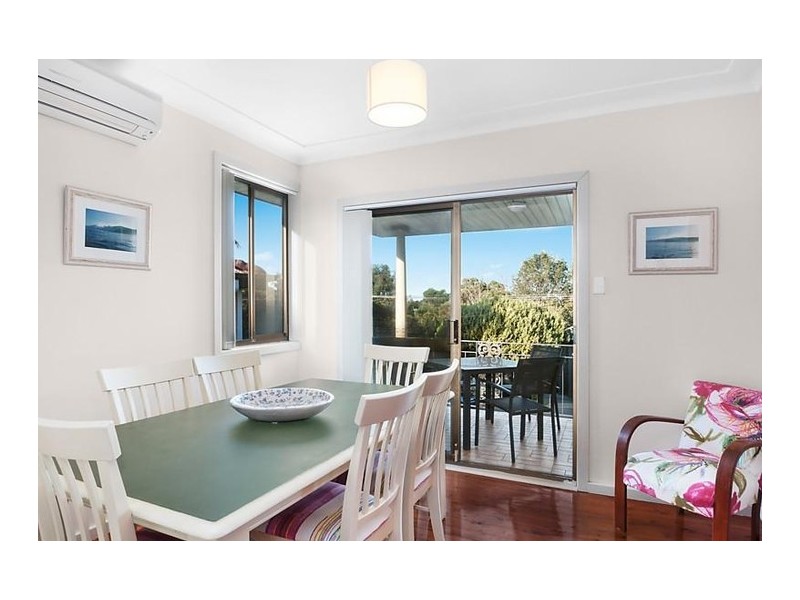 11 Tumut Street, Dudley NSW 2290