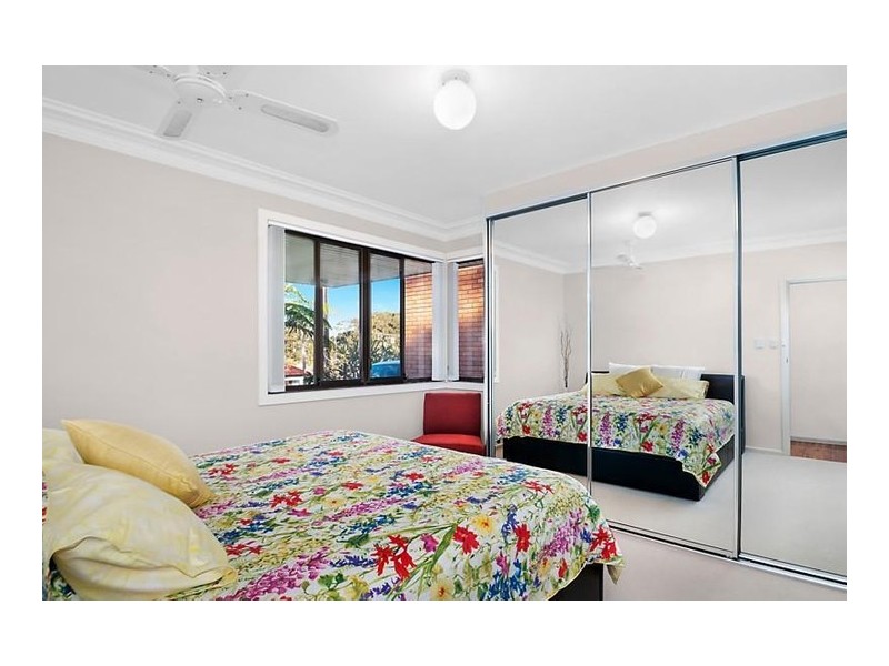 11 Tumut Street, Dudley NSW 2290