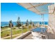 6/1 Scott Street, Newcastle East NSW 2300