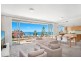 6/1 Scott Street, Newcastle East NSW 2300
