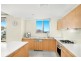 6/1 Scott Street, Newcastle East NSW 2300