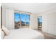 6/1 Scott Street, Newcastle East NSW 2300