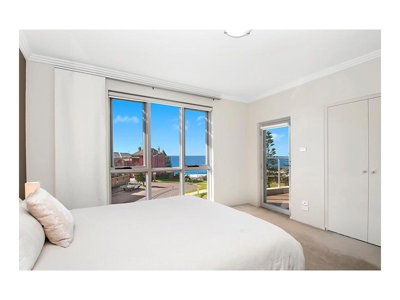 6/1 Scott Street, Newcastle East NSW 2300