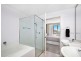 6/1 Scott Street, Newcastle East NSW 2300