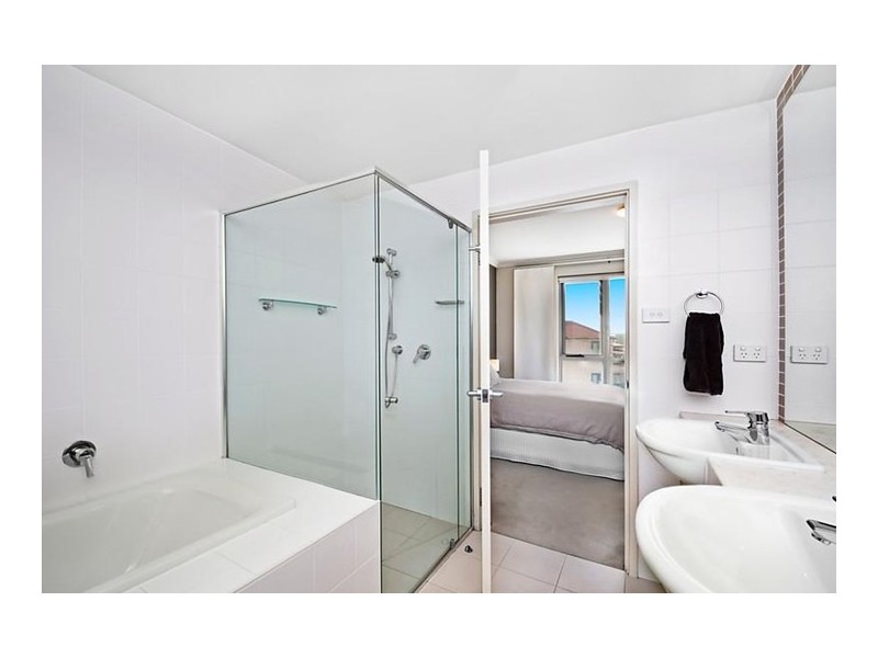 6/1 Scott Street, Newcastle East NSW 2300