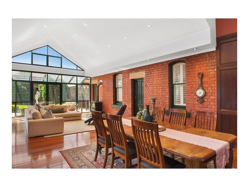 48 Fullerton Street, Stockton NSW 2295