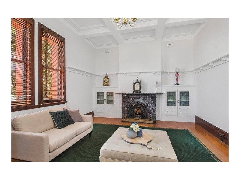 48 Fullerton Street, Stockton NSW 2295