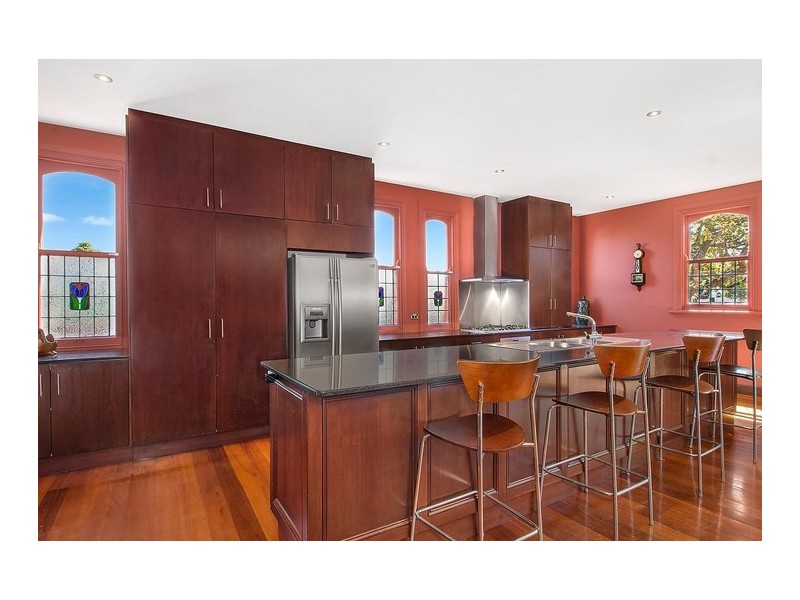 48 Fullerton Street, Stockton NSW 2295