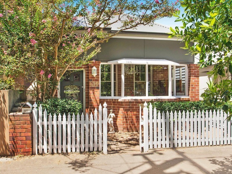 139 Dawson Street, Cooks Hill NSW 2300