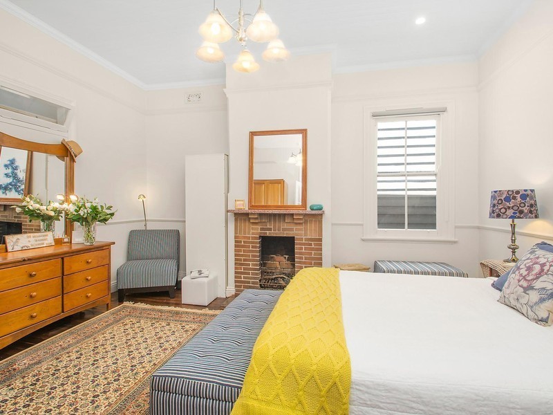 139 Dawson Street, Cooks Hill NSW 2300