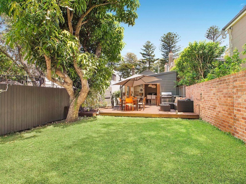 139 Dawson Street, Cooks Hill NSW 2300