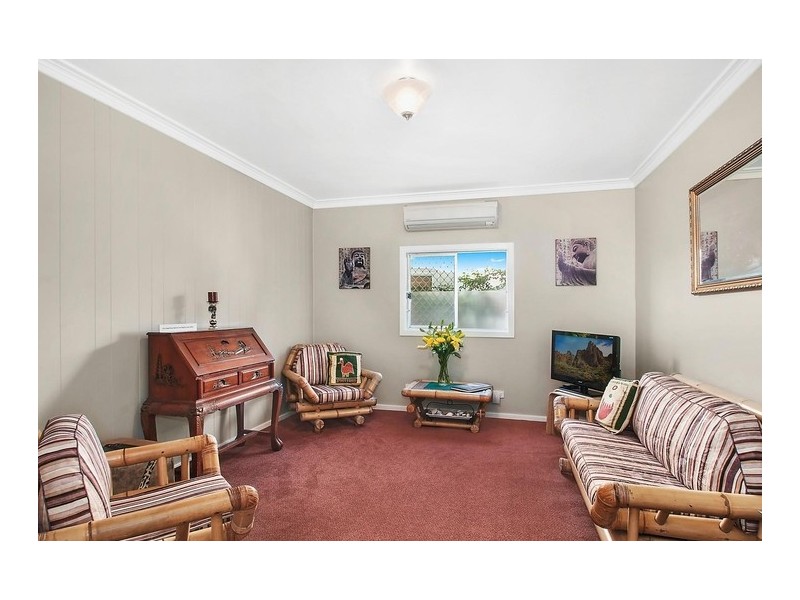 229 Denison Street, Broadmeadow NSW 2292