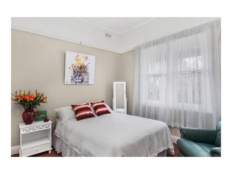 229 Denison Street, Broadmeadow NSW 2292