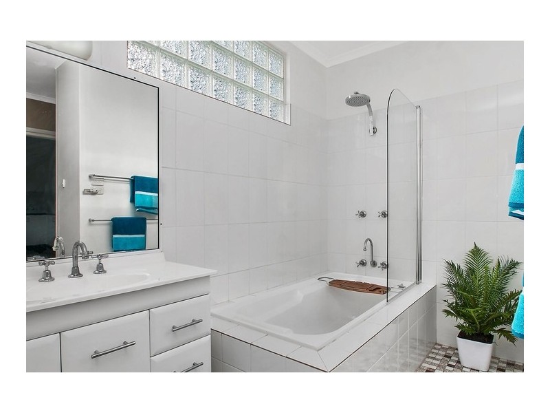 229 Denison Street, Broadmeadow NSW 2292