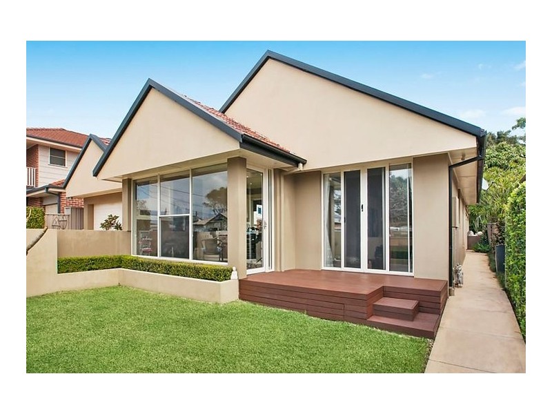 38 Caldwell Street, Merewether NSW 2291