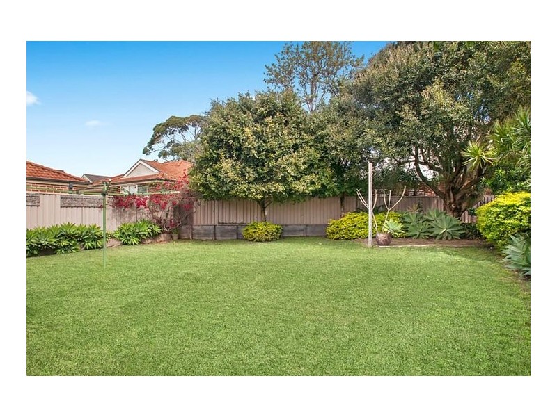 38 Caldwell Street, Merewether NSW 2291