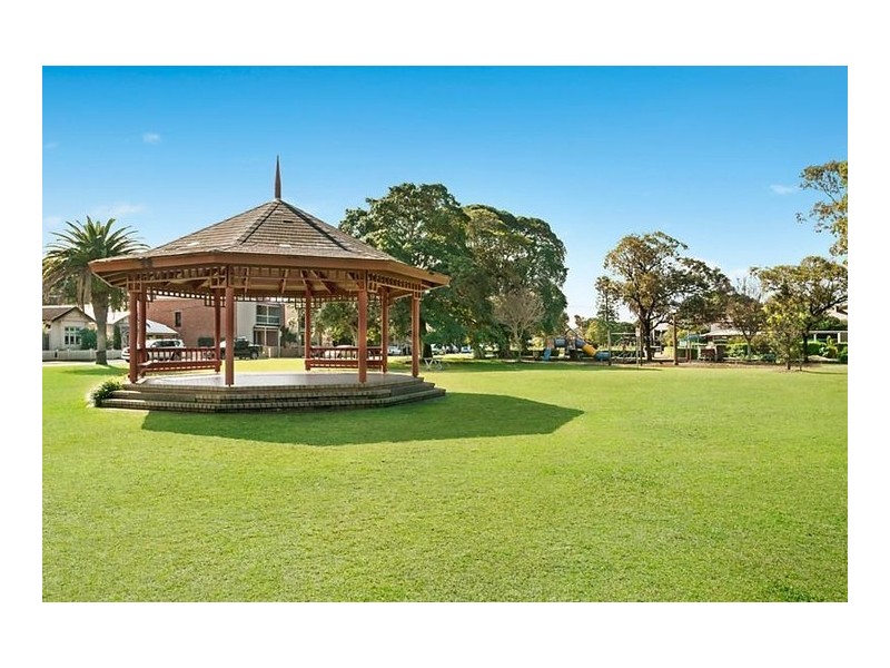 38 Caldwell Street, Merewether NSW 2291