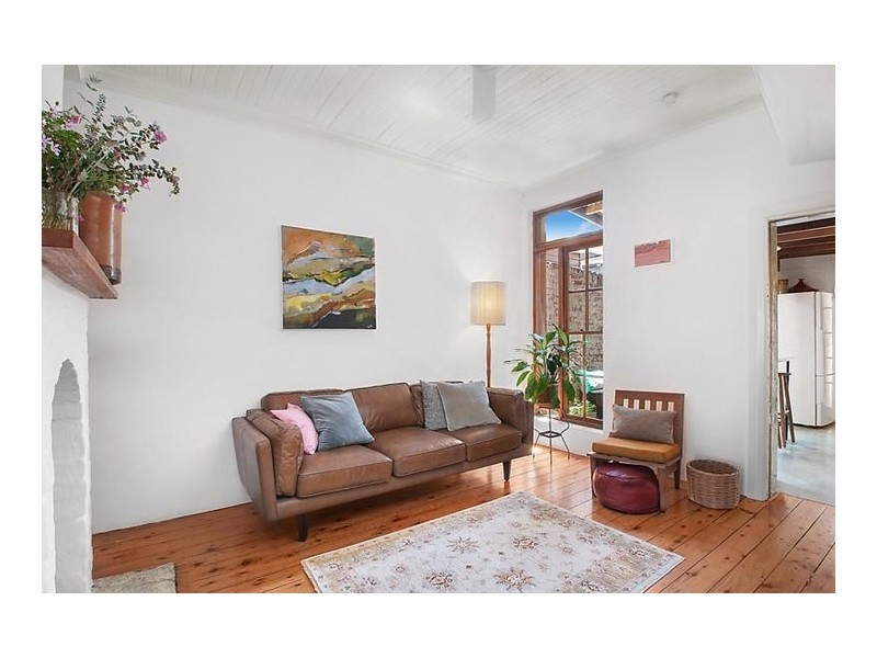 96 Laman Street, Cooks Hill NSW 2300