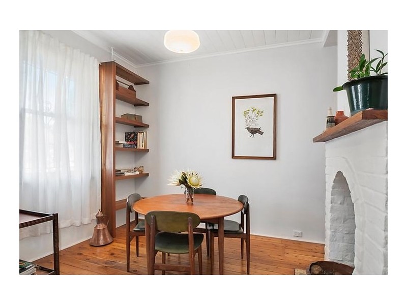 96 Laman Street, Cooks Hill NSW 2300