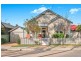 16 Margaret Street, Merewether NSW 2291