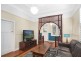 16 Margaret Street, Merewether NSW 2291