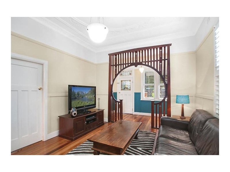 16 Margaret Street, Merewether NSW 2291
