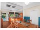 16 Margaret Street, Merewether NSW 2291
