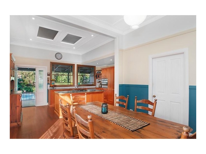 16 Margaret Street, Merewether NSW 2291