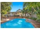 16 Margaret Street, Merewether NSW 2291