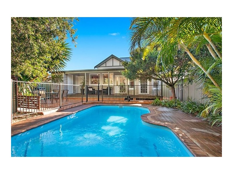 16 Margaret Street, Merewether NSW 2291