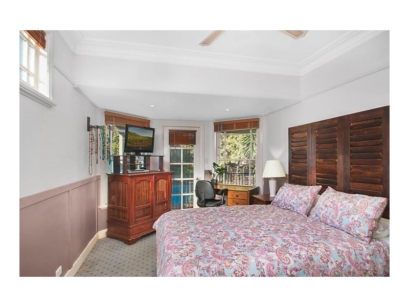 16 Margaret Street, Merewether NSW 2291