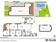 16 Margaret Street, Merewether NSW 2291 Floorplan