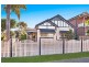 132 National Park Street, Merewether NSW 2291