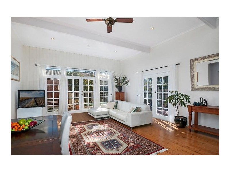 132 National Park Street, Merewether NSW 2291