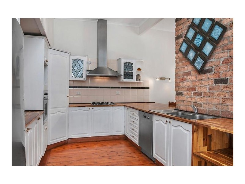 132 National Park Street, Merewether NSW 2291