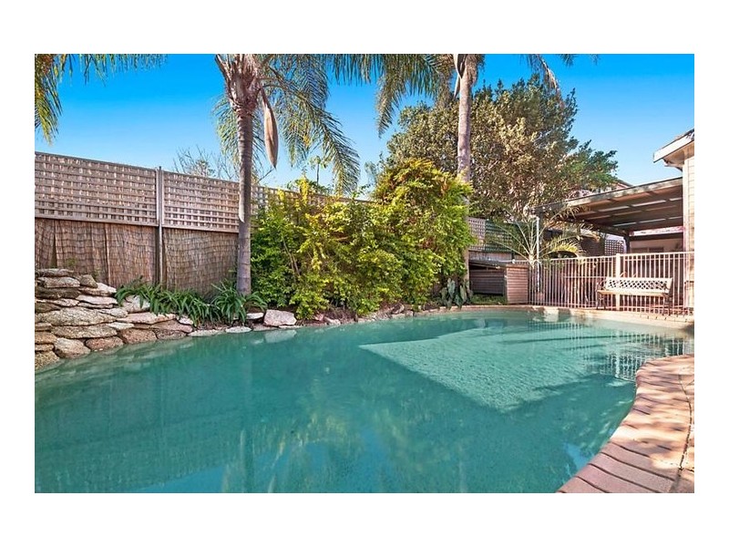132 National Park Street, Merewether NSW 2291