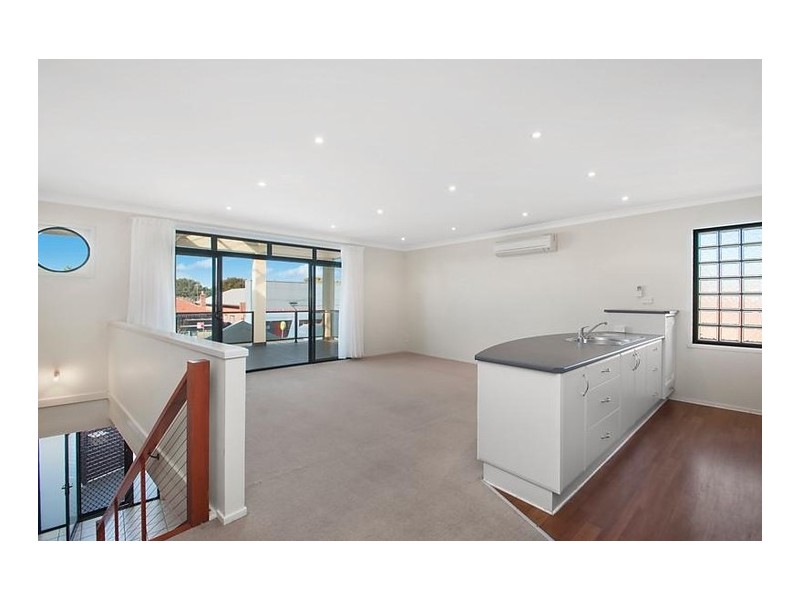 61A Mitchell Street, Stockton NSW 2295