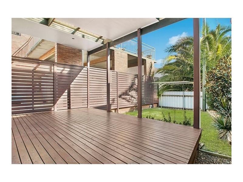 61A Mitchell Street, Stockton NSW 2295