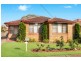 8 Marcus Street, Waratah West NSW 2298