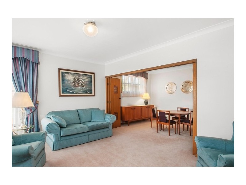 8 Marcus Street, Waratah West NSW 2298