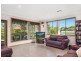 8 Marcus Street, Waratah West NSW 2298