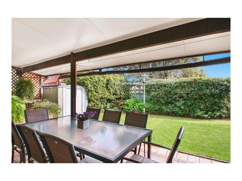 8 Marcus Street, Waratah West NSW 2298