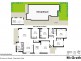 8 Marcus Street, Waratah West NSW 2298 Floorplan