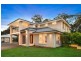 37 Sunningdale Circuit, Medowie NSW 2318