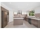 37 Sunningdale Circuit, Medowie NSW 2318