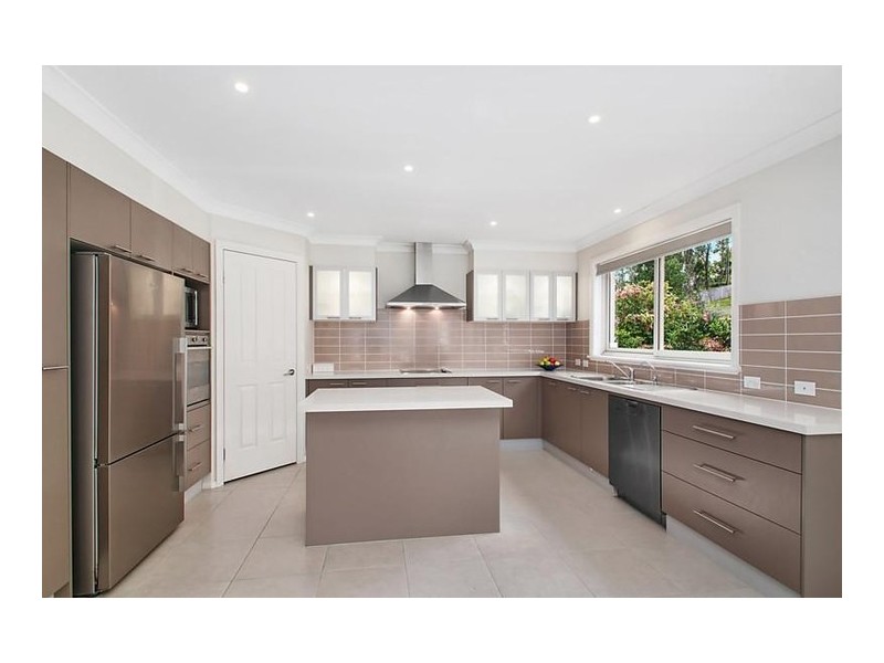 37 Sunningdale Circuit, Medowie NSW 2318