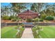 37 Sunningdale Circuit, Medowie NSW 2318