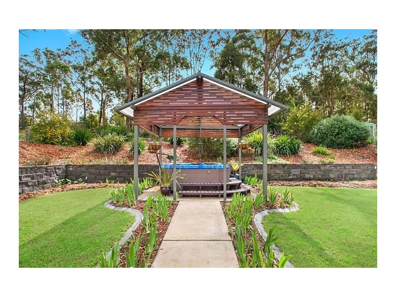37 Sunningdale Circuit, Medowie NSW 2318