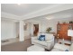 37 Sunningdale Circuit, Medowie NSW 2318