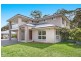 37 Sunningdale Circuit, Medowie NSW 2318